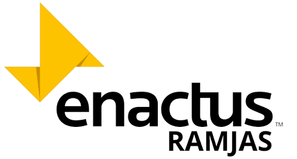 Enactus Ramjas
