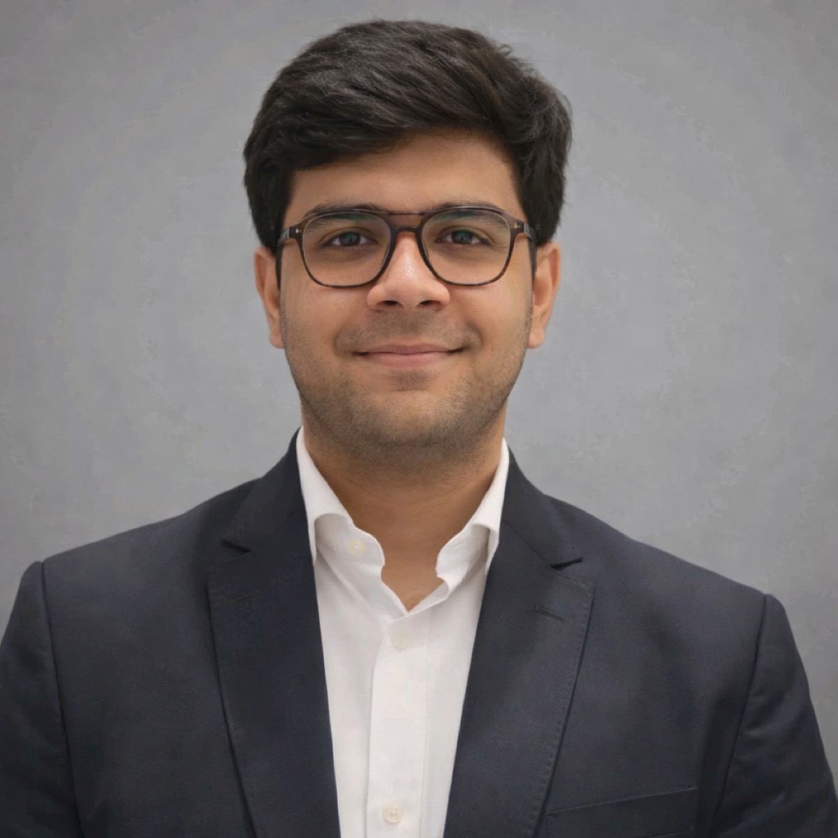 NAMAN RAJPAL