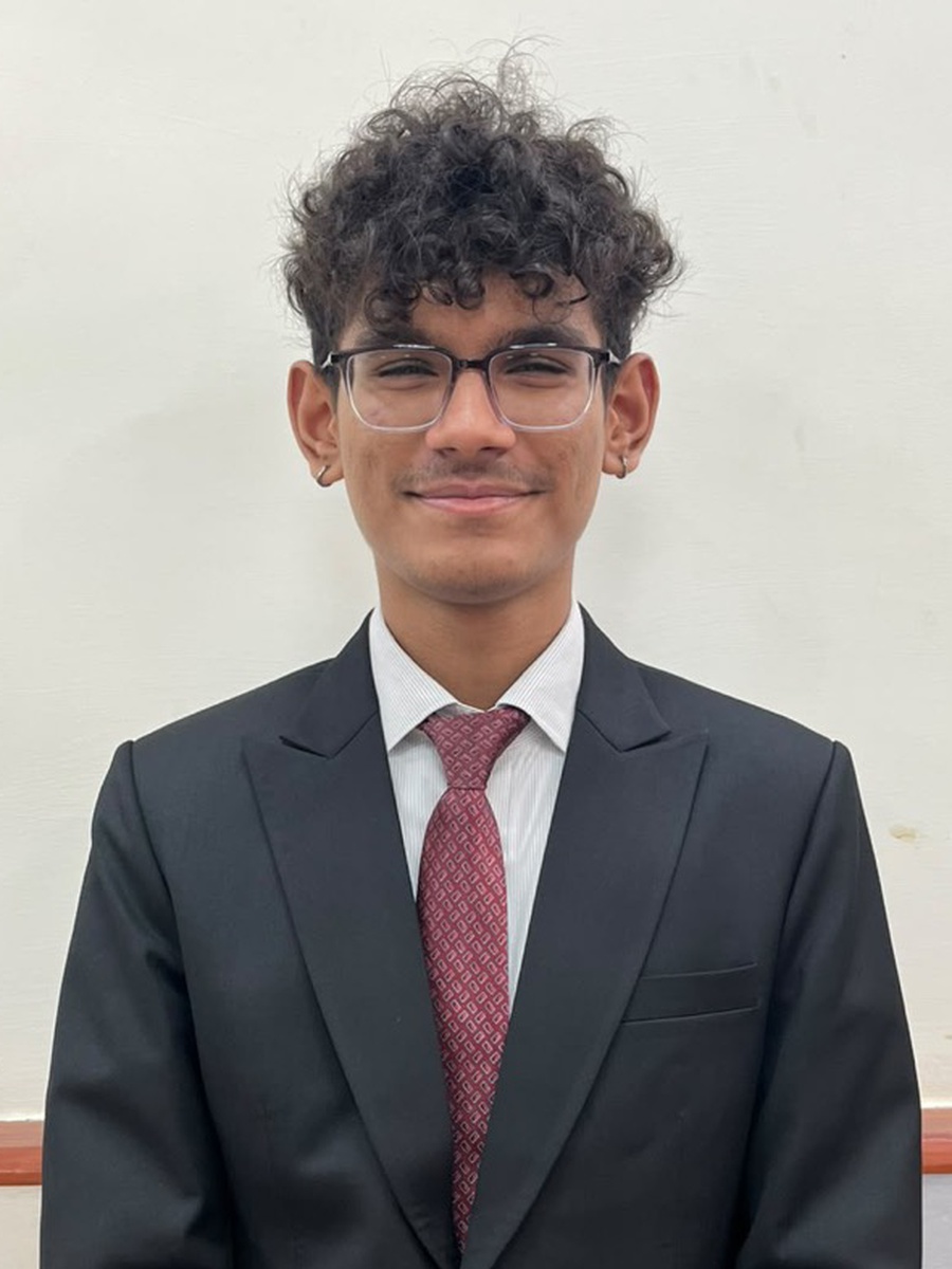 Daksha